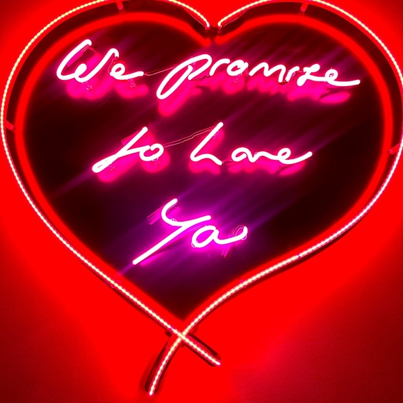 Closet sellout - ONLY for Live shows! - Picture 1 of 1